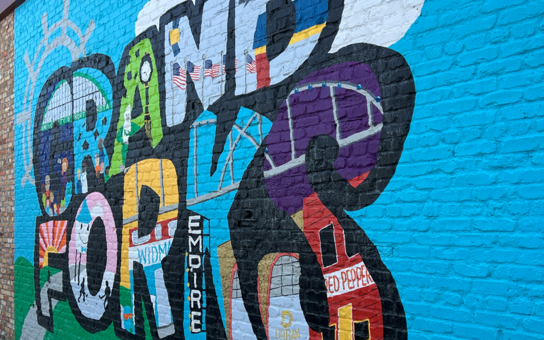 Discovering Authenticity: Off-the-Beaten-Path Travel Itinerary