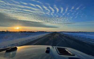 Stretch Your PTO: Unlock 50 Vacation Days in 2025 with this Simple Hack